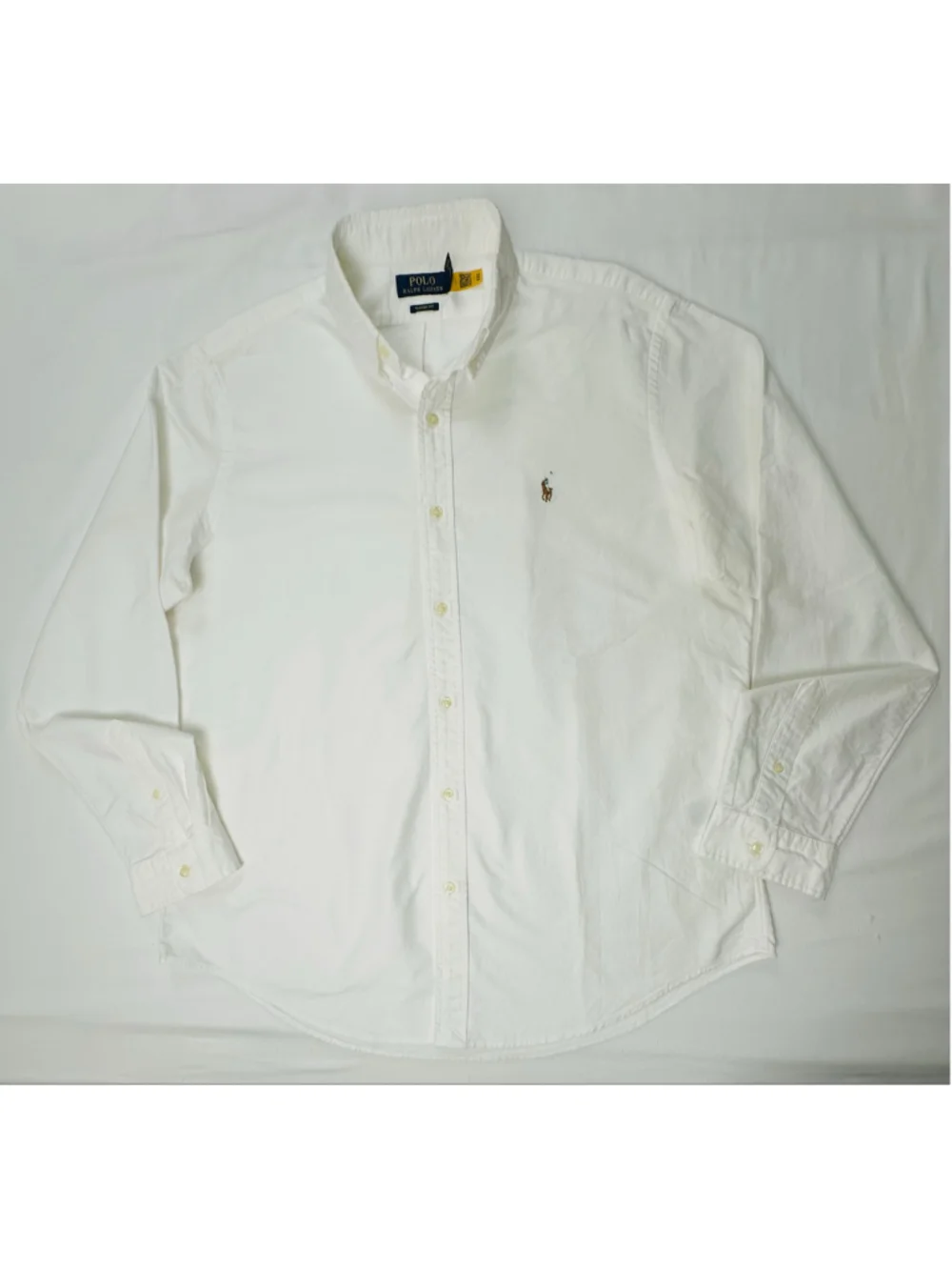 Polo Ralph Lauren polo ralph